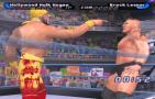 Bild 2 zu WWE SmackDown! Shut Your Mouth